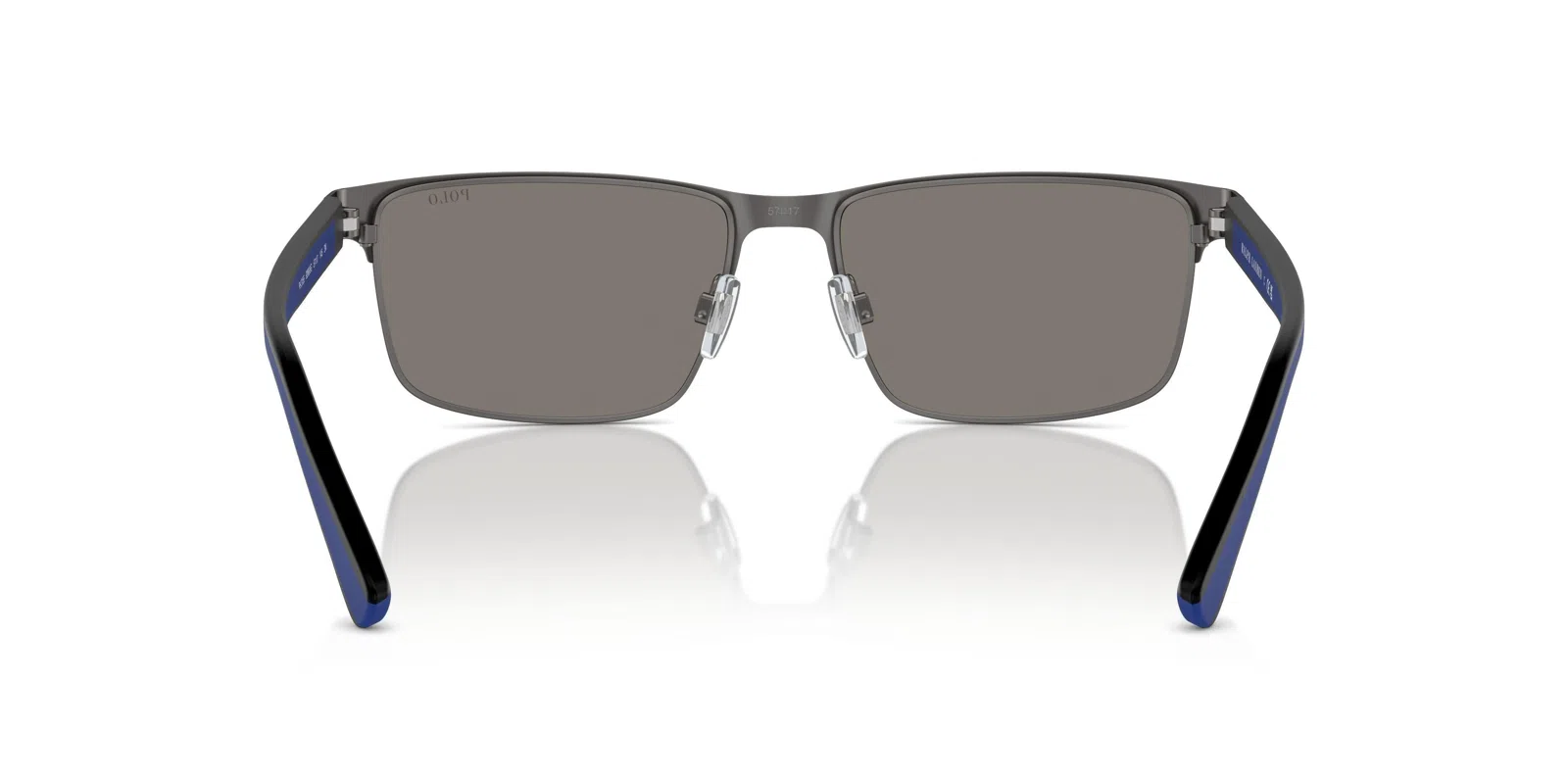 Polo 3155 Sunglasses - view 28